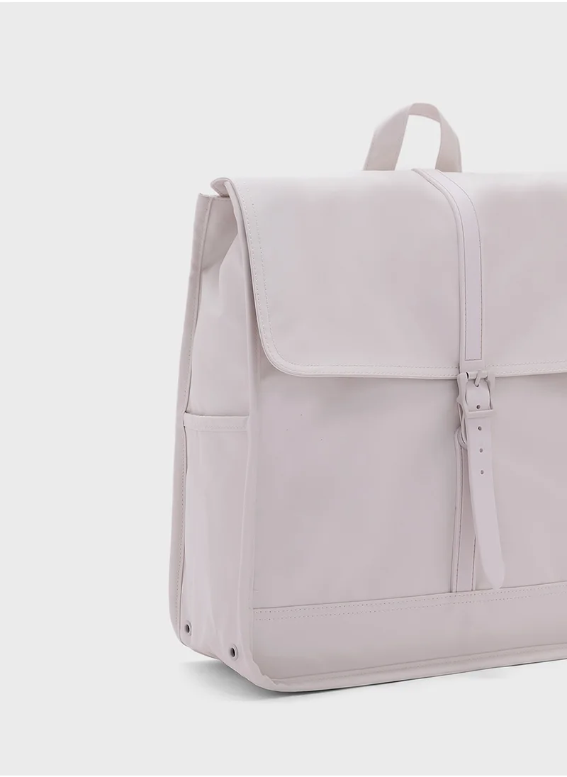 هيرشل سبلاي كو Top Handle Backpack