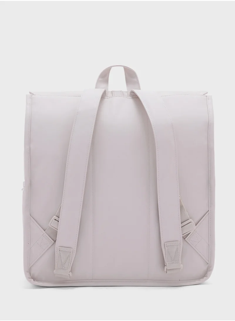 هيرشل سبلاي كو Top Handle Backpack