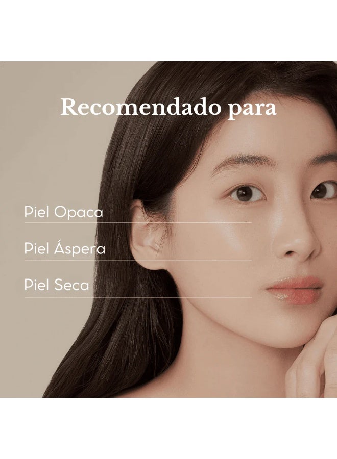 I'm From Rice Serum for Brightening & Glow - 30ml - Image 3