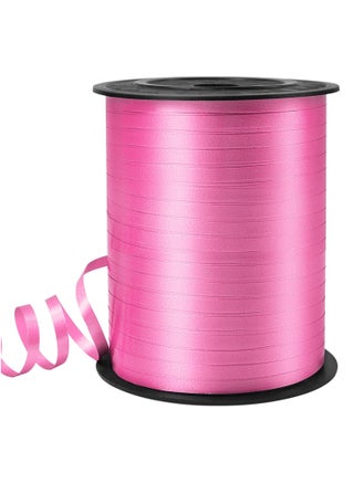 Pink (500 Yard)
