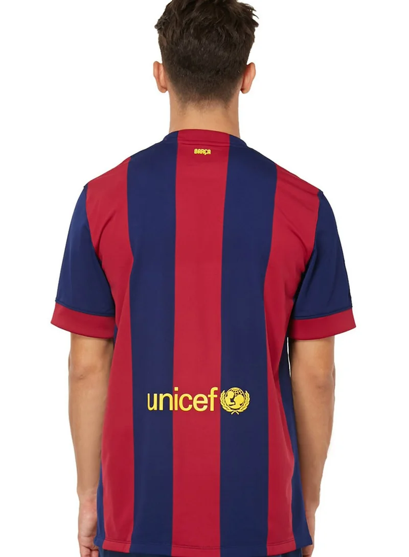 Nike FCB Home Replica Shirt