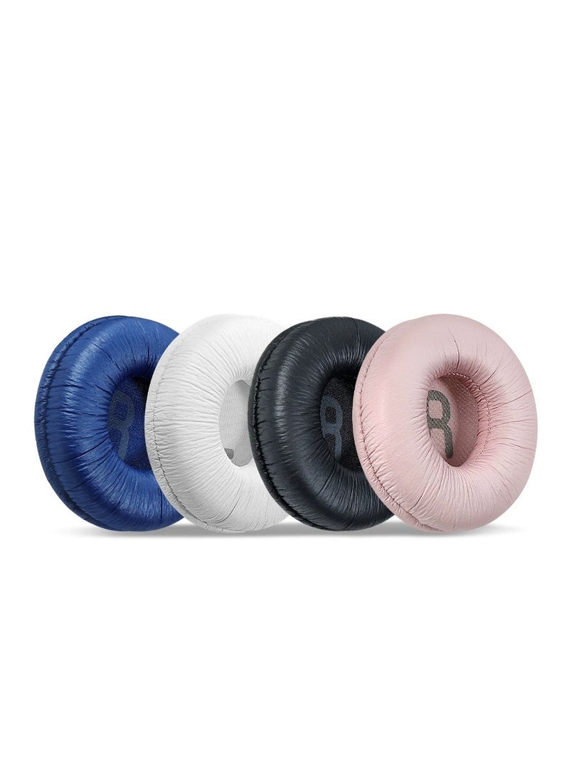 Sponge cover and headphone cover suitable for JBL Tune 510Bt - Image 3