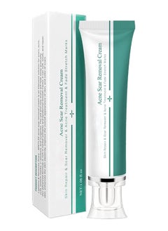 Breylee Acne Scar Removal Cream 30grams  - Image 1