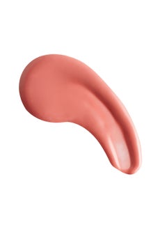 Pout Bomb Plumping Gloss Ki** Pink - pzsku/Z9C171BABF25AFA5533DCZ/45/_/1674987123/4f561d7e-ac74-4336-9e06-b34f4e9c662a