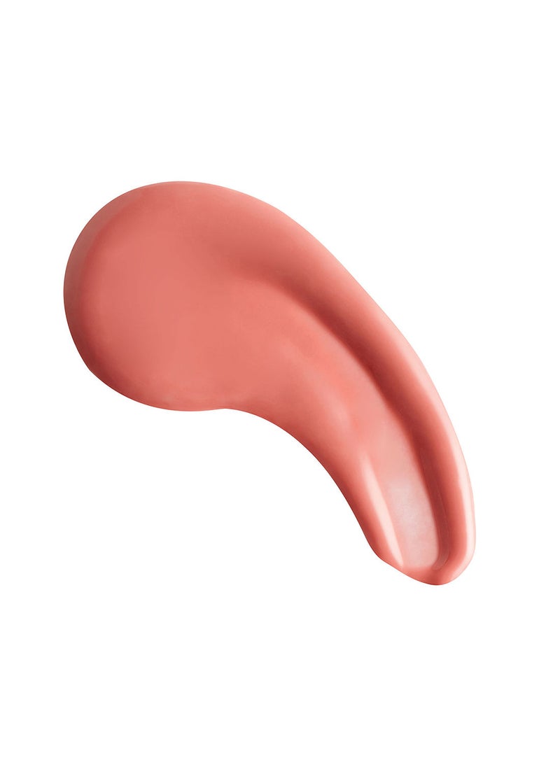 Pout Bomb Plumping Gloss Ki** وردي - pzsku/Z9C171BABF25AFA5533DCZ/45/_/1674987123/4f561d7e-ac74-4336-9e06-b34f4e9c662a