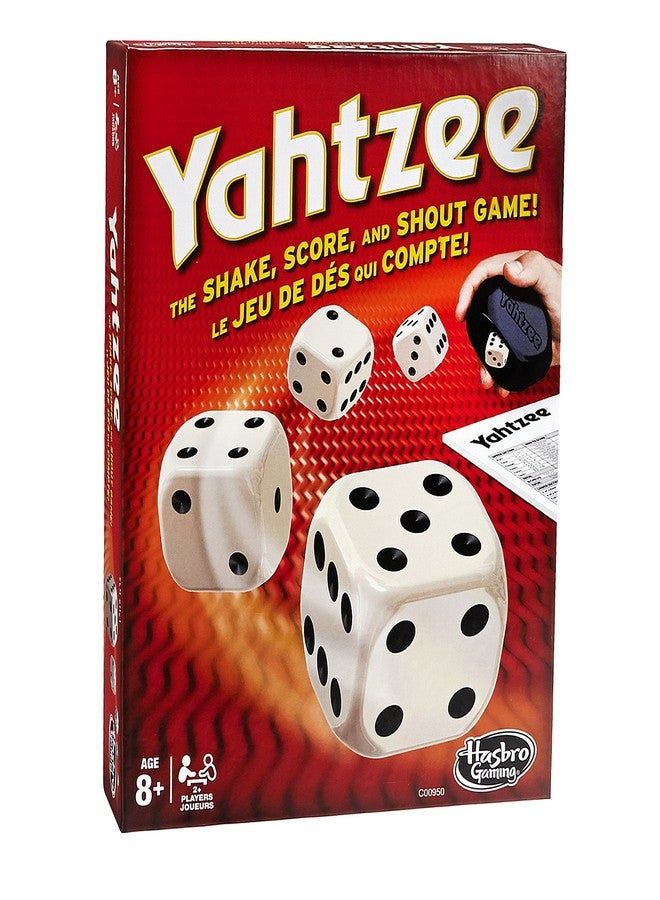 YAHTZEE Classic - Image 2