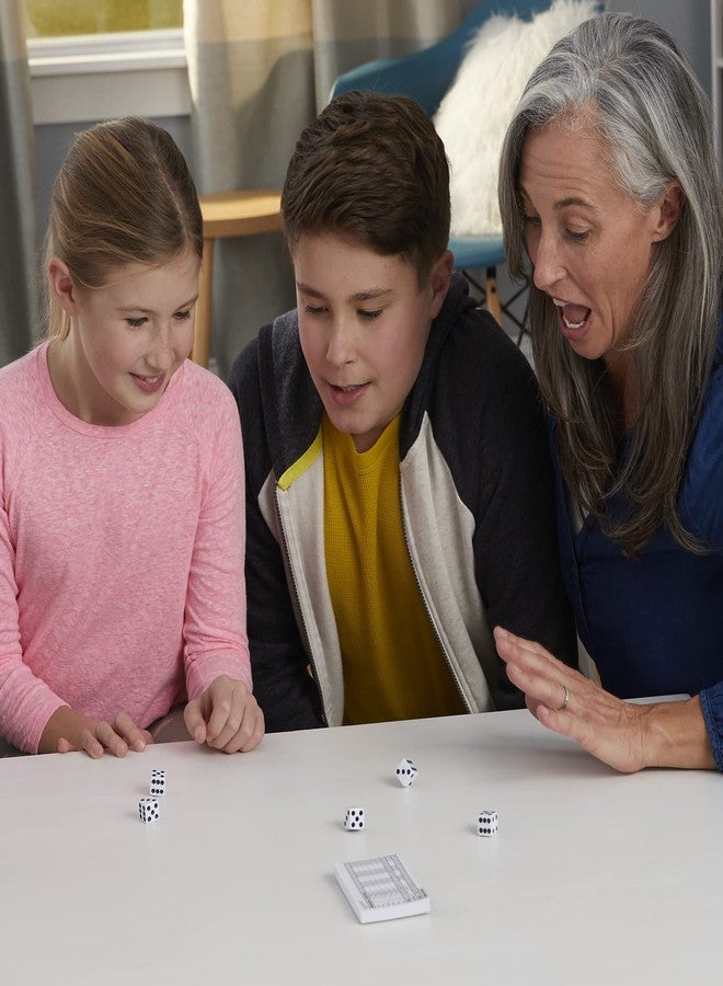 YAHTZEE Classic - Image 5