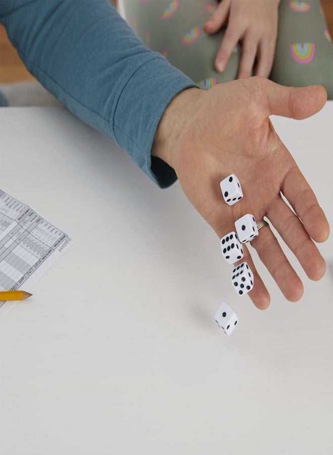 YAHTZEE Classic - Image 3