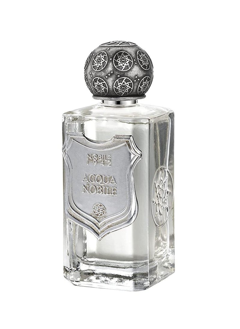 ACQUA NOBILE EDP 75 ML - pzsku/Z9C1729F28E07FA67740EZ/45/_/1655503783/3def50d0-fb20-49b4-88a4-9854a90dc048