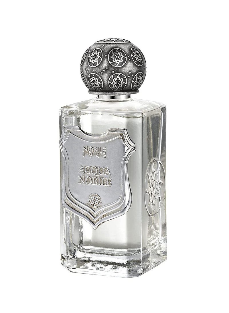 Nobile ACQUA NOBILE EDP 75 ML - Image 2