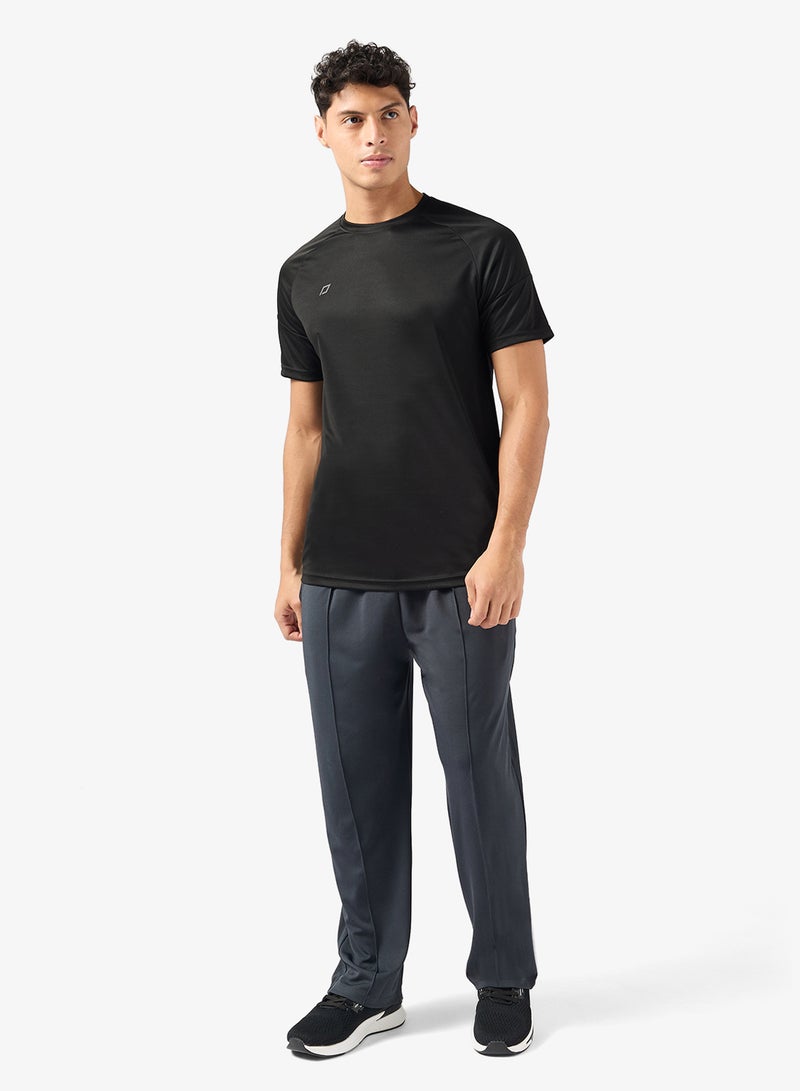 FRWD Men's Casual T-Shirt - Image 4
