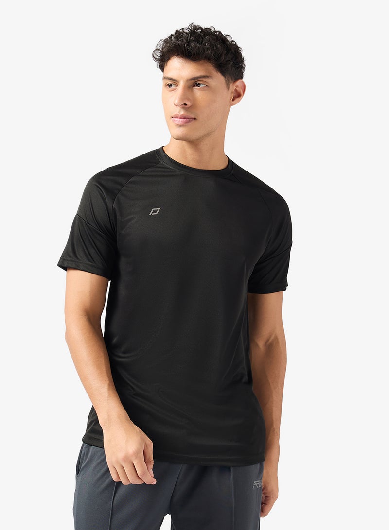 FRWD Men's Casual T-Shirt - Image 1