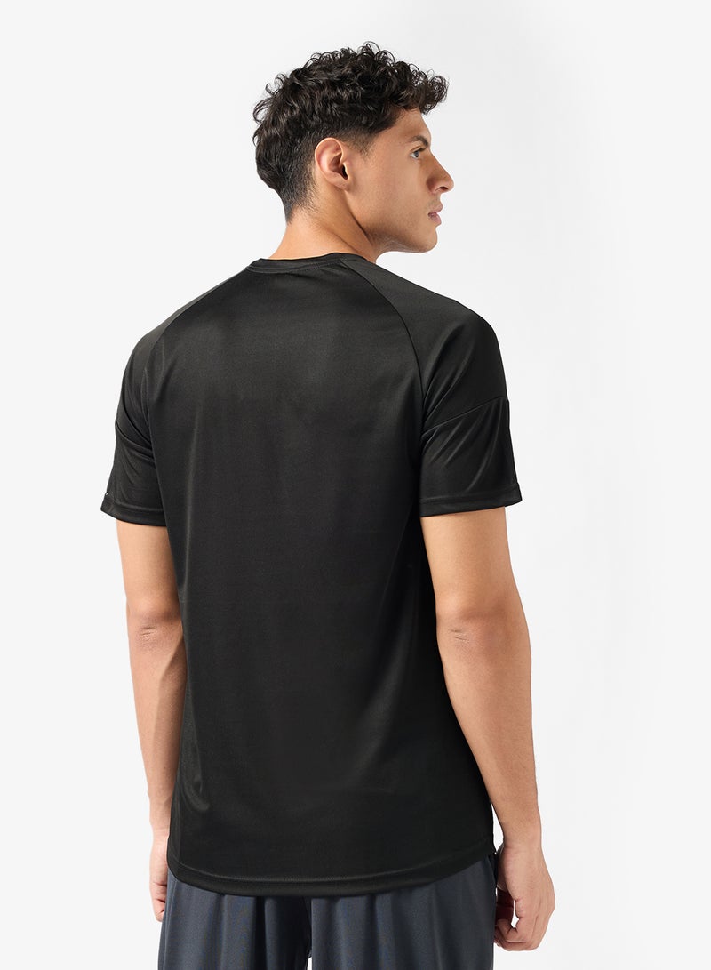 FRWD Men's Casual T-Shirt - Image 2