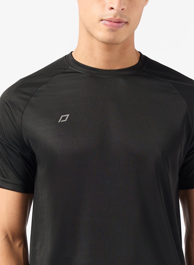 FRWD Men's Casual T-Shirt - Image 3