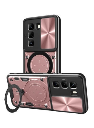 Rose Gold 62986