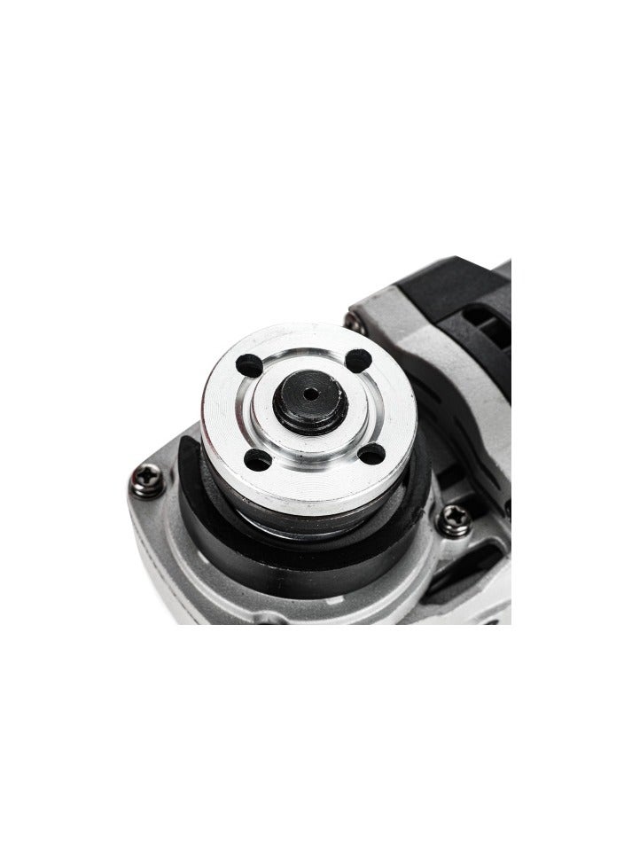 .P.I.T. (125)mm Concrete Grinder width(3-30)mm Depth(0-30)mm (1400)w  - Image 3