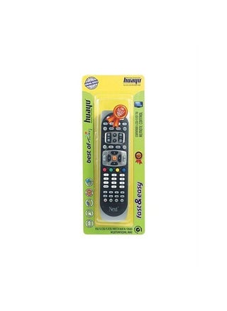2000 Dobratech Remote Control - pzsku/Z9C17658C1DD2F909201DZ/45/_/1737174483/41877fc2-a36b-43f3-8d35-f48b4632b48b