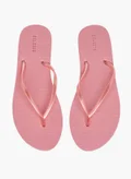 Celeste Pink
