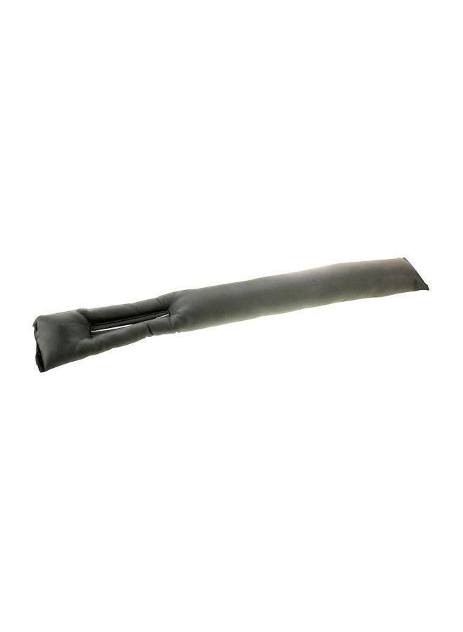 2-Piece Car Seat Gap Filler - Image 1