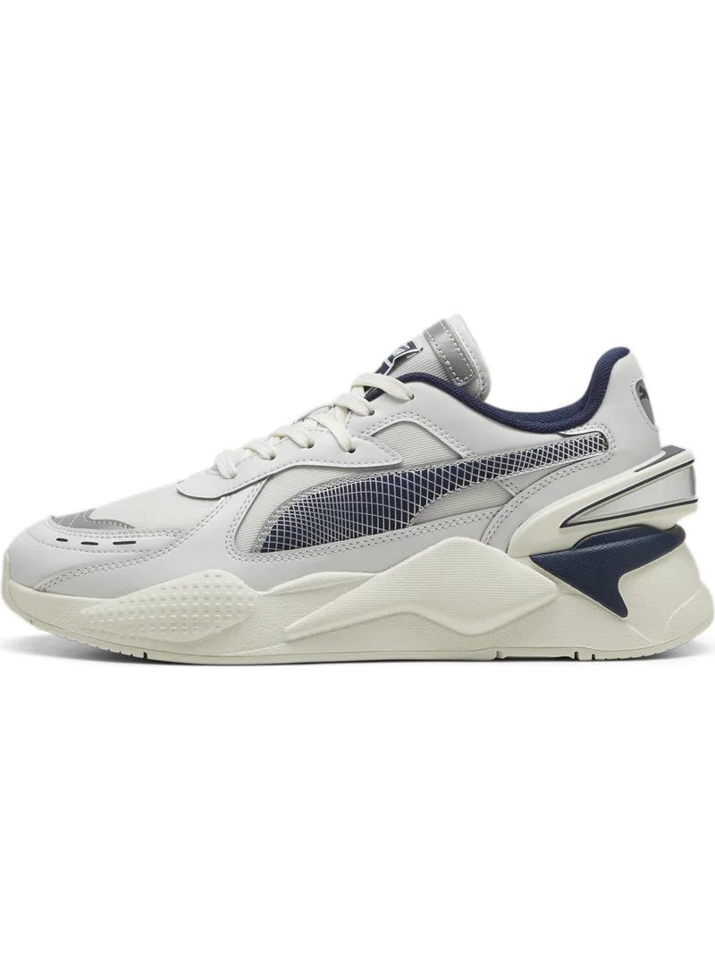 PUMA Rs-X 40TH Anniversary Men's Sneaker