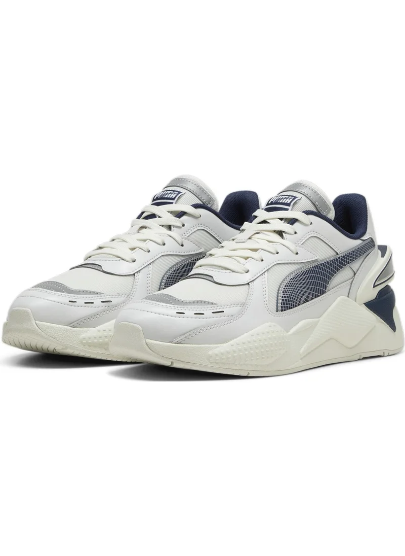 PUMA Rs-X 40TH Anniversary Men's Sneaker