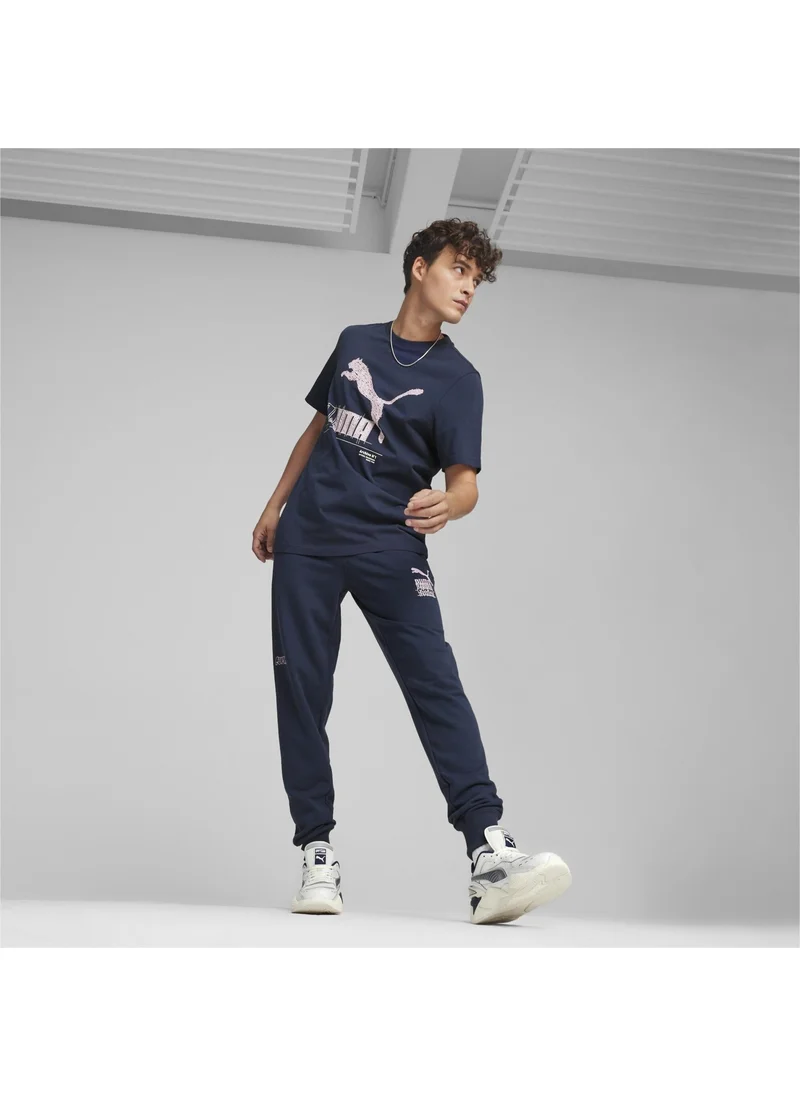 PUMA Rs-X 40TH Anniversary Men's Sneaker