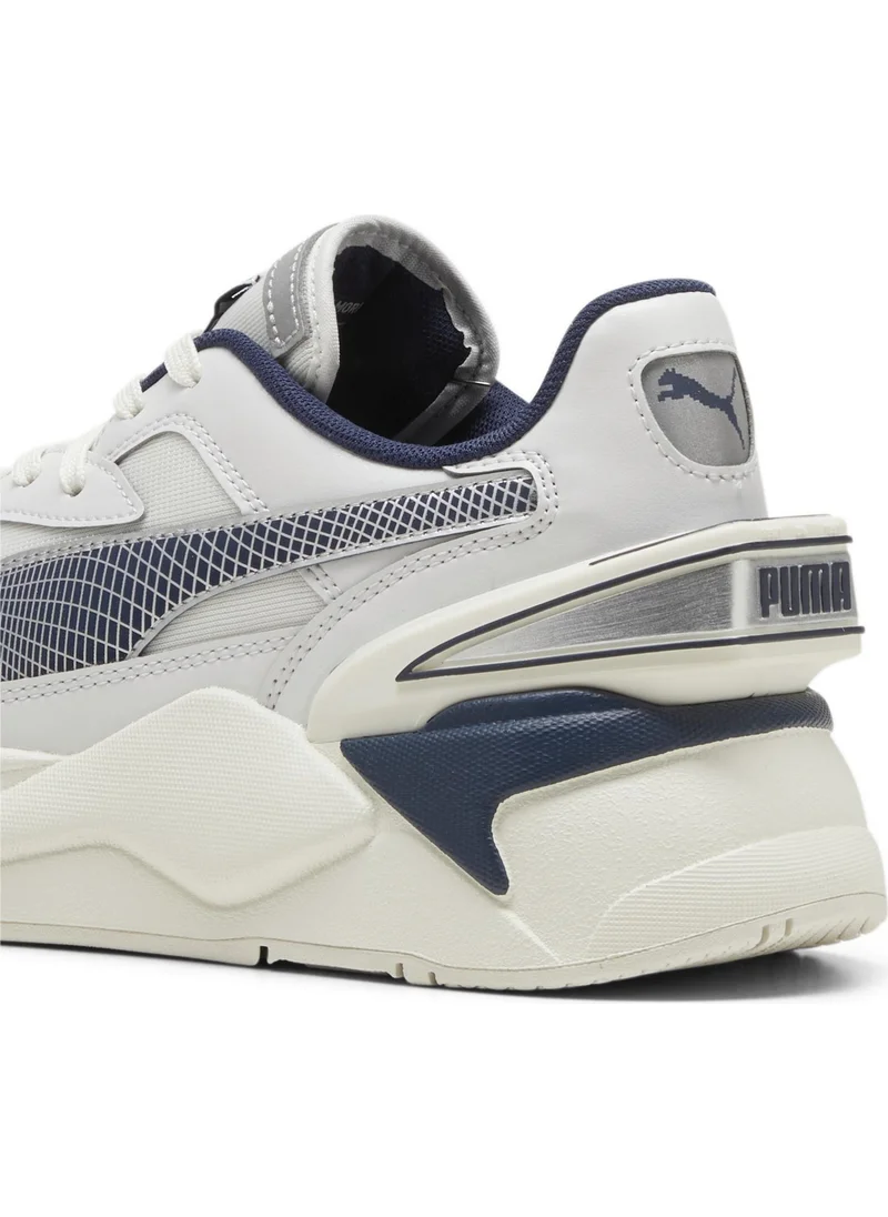 PUMA Rs-X 40TH Anniversary Men's Sneaker