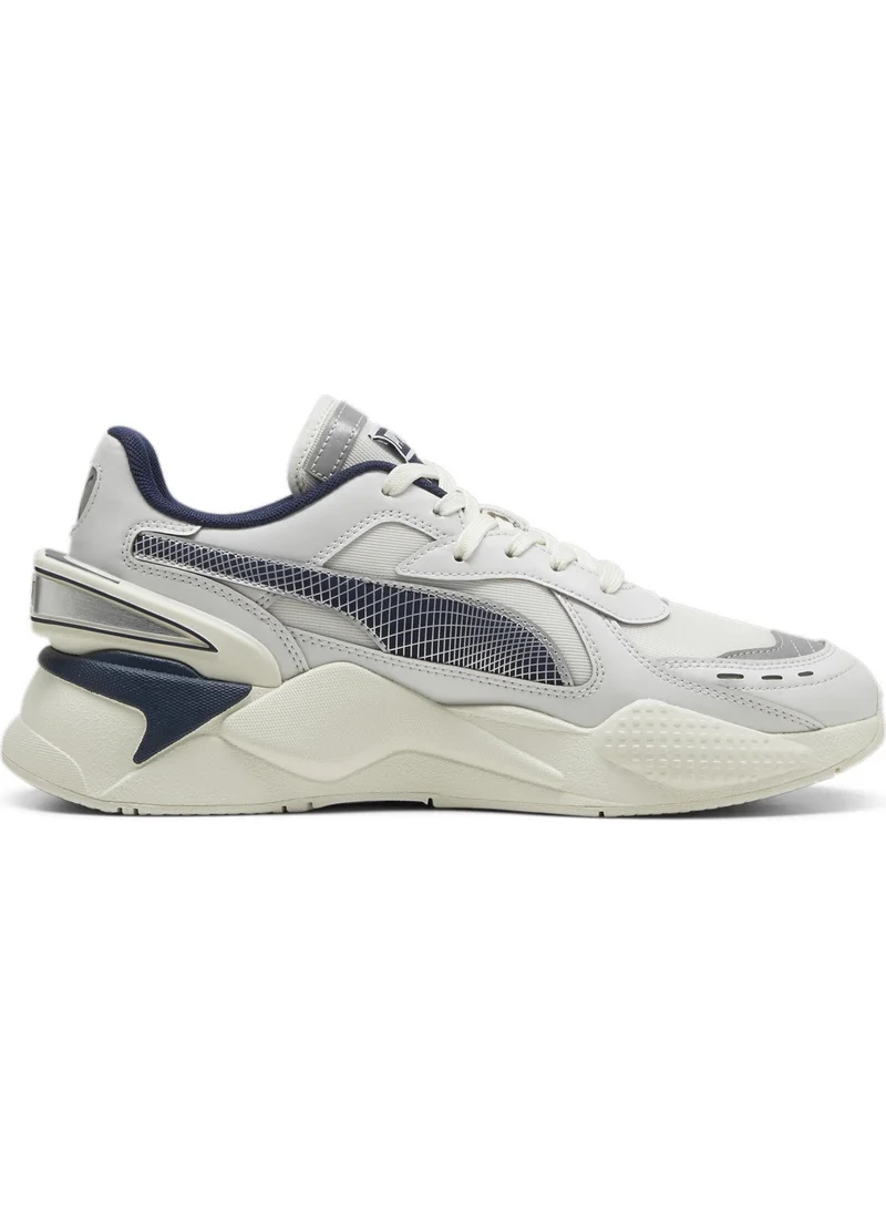 PUMA Rs-X 40TH Anniversary Men's Sneaker