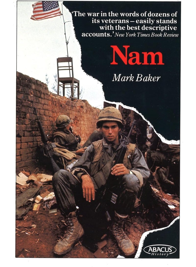 علاج المحتال