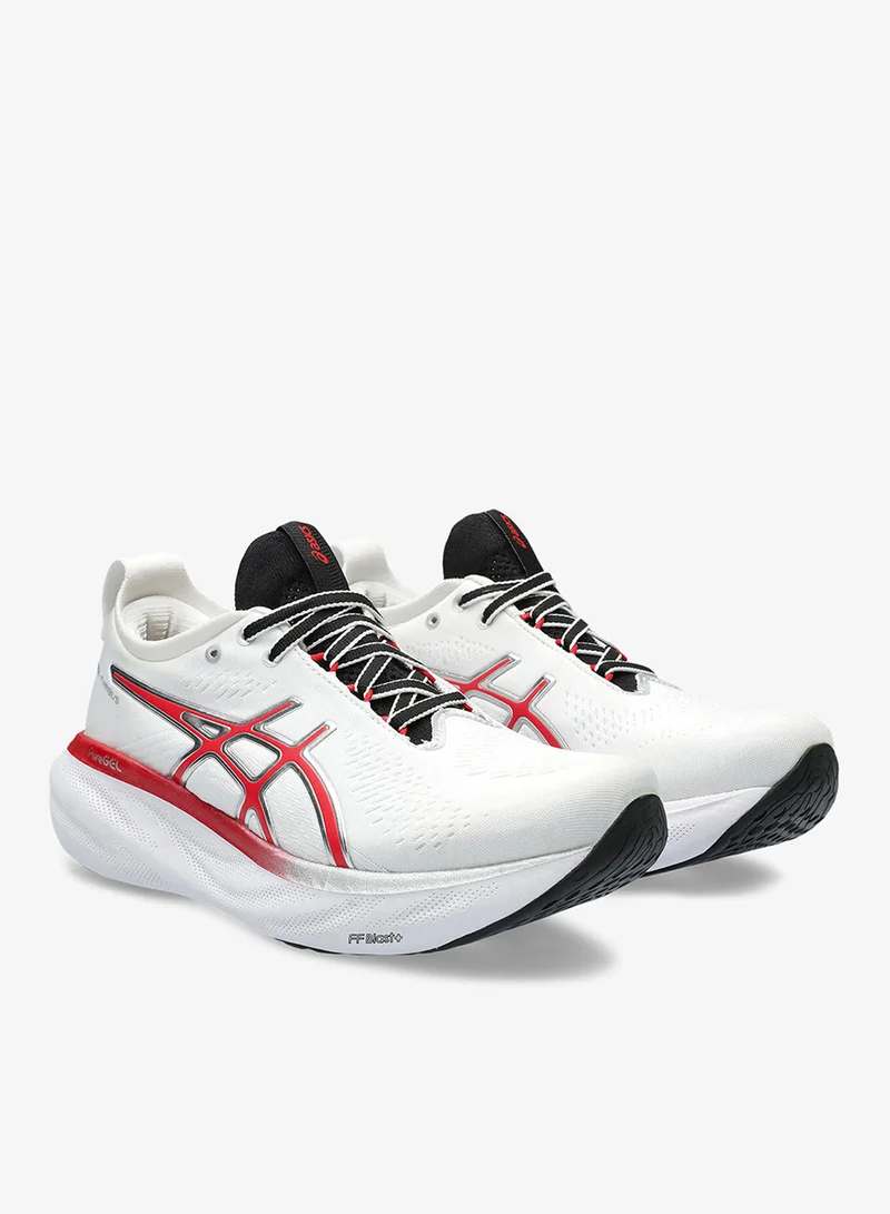 asics Women's GEL-NIMBUS® 25 Shoe