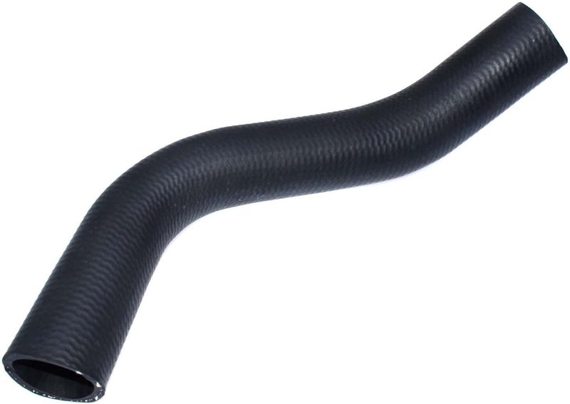 Wivplex Radiator Coolant Hose for CR-V 2002-2006 - Image 1