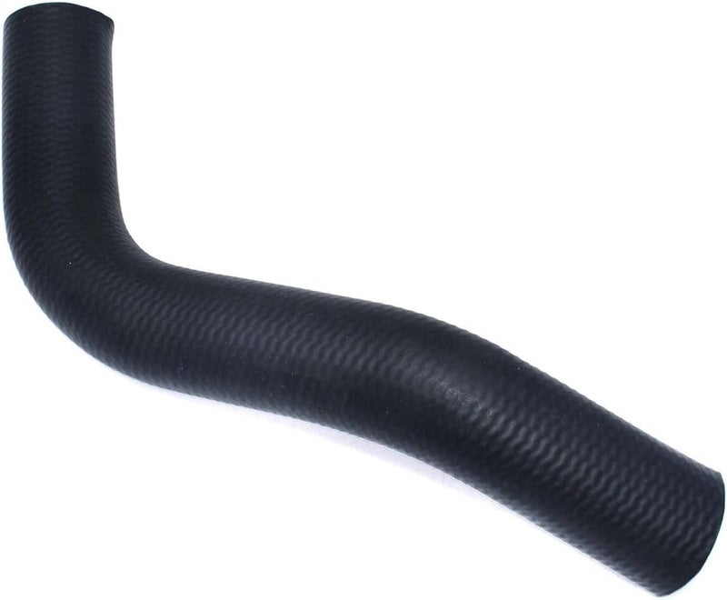 Wivplex Radiator Coolant Hose for CR-V 2002-2006 - Image 2