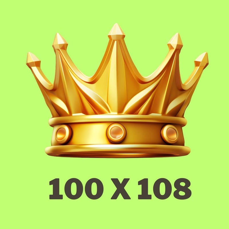Luxe Layers Pure Cotton Kids King Size Double Bedsheet with Two Pillow Covers 100 X 108 Inches 100 Pure Cotton 300 TC Soft Hypoallergenic Alphabet Print Bed Sheet  - Image 5