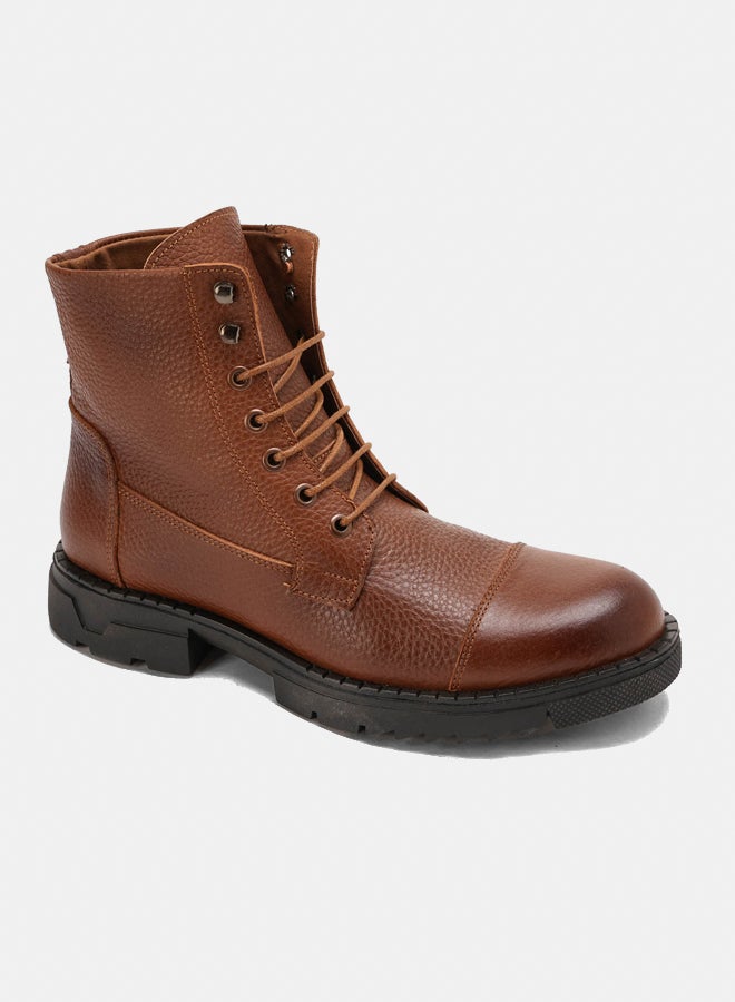Men Boot  - Image 1