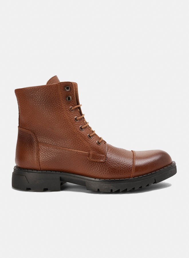 Men Boot  - Image 2