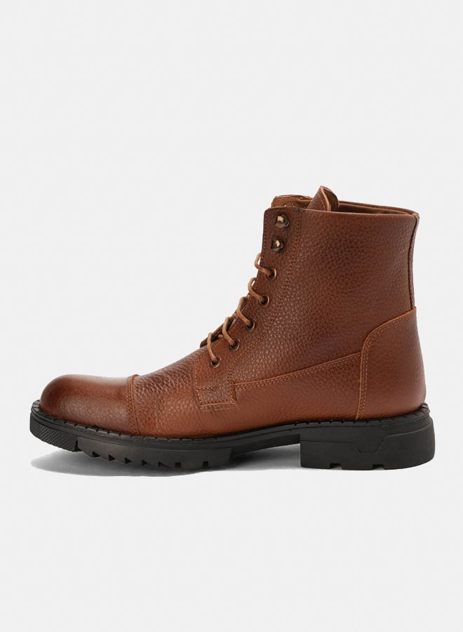 Men Boot  - Image 4