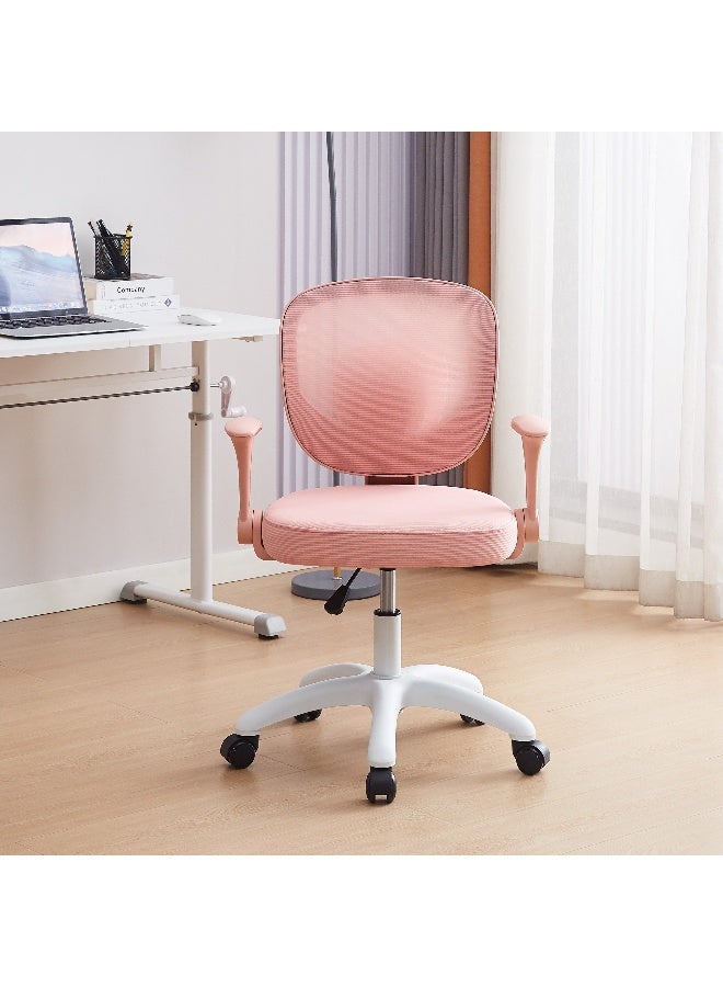 Home Box Tulip Kids Chair - Image 1