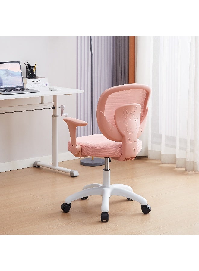 Home Box Tulip Kids Chair - Image 3