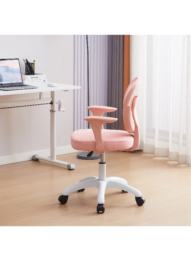 Home Box Tulip Kids Chair - Image 2