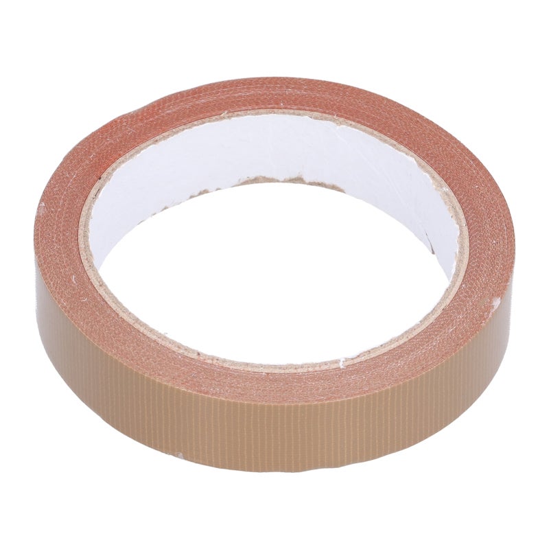 Duct Tape 2.7 Inch x 60 Yd: High-Viscosity Waterproof Corrosion Resistant Tape - Hand-Tearable For Irregular Surfaces Vinyl Repair Tape for Automotive Bundling Piping Sealing Cargo Packaging - Image 5