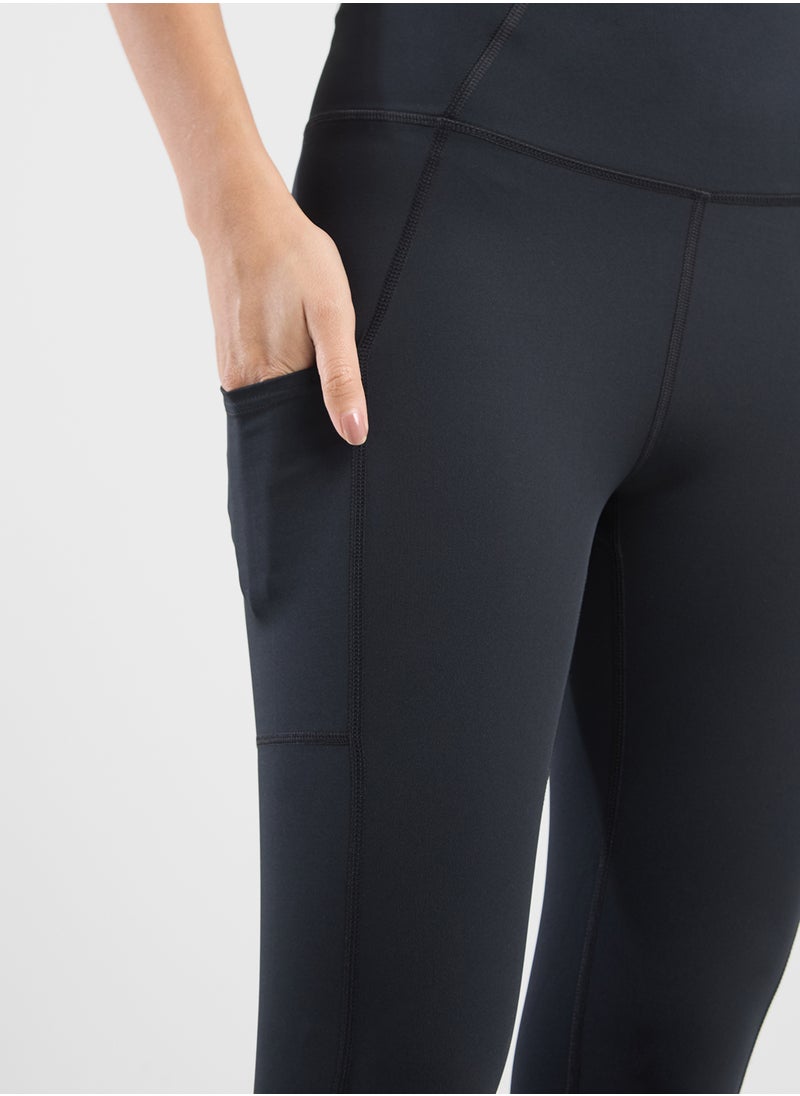 Boundless Trek Leggings - pzsku/Z9C187D2E5DD625D4D2A8Z/45/_/1734937268/a8bbe1e4-5fad-4426-a515-27bb6506706a