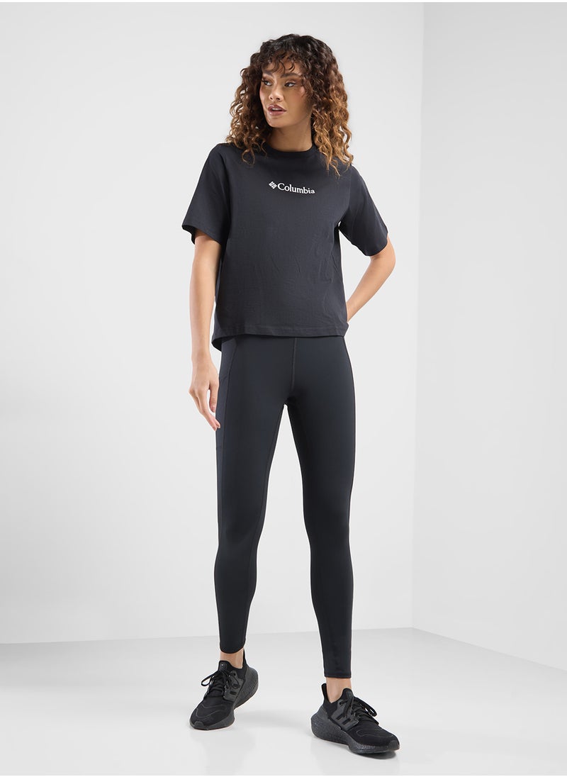 Boundless Trek Leggings - pzsku/Z9C187D2E5DD625D4D2A8Z/45/_/1734937271/94e00fad-5639-4a30-b928-18a94137365d