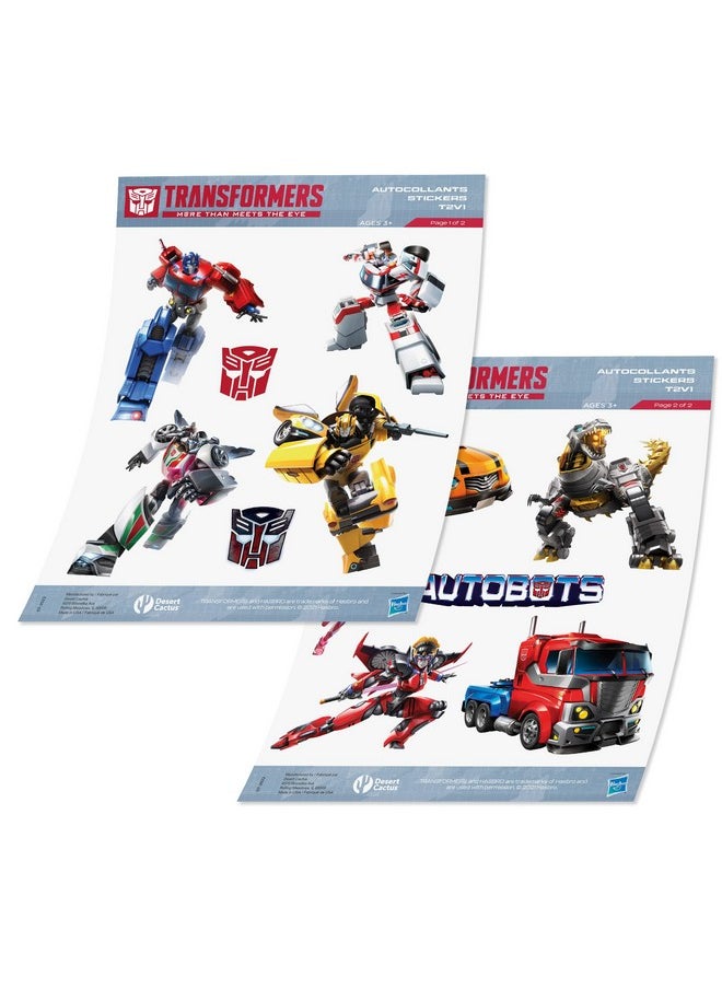 Transformers Stickers 12 Stickers Vinyl Decal Laptop Water Bottle Car Scrapbook Decorations Birthday Favor Party Supplies (21) - pzsku/Z9C18916FC71E7F37AE5EZ/45/_/1697273129/c8d24a3e-975c-4d10-b62b-fa0eb10e2bd6