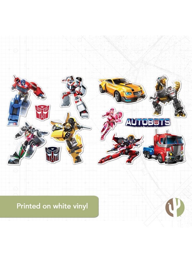 Transformers Stickers 12 Stickers Vinyl Decal Laptop Water Bottle Car Scrapbook Decorations Birthday Favor Party Supplies (21) - pzsku/Z9C18916FC71E7F37AE5EZ/45/_/1697273142/b6d71791-0fbf-4f11-9336-efe3e768420b