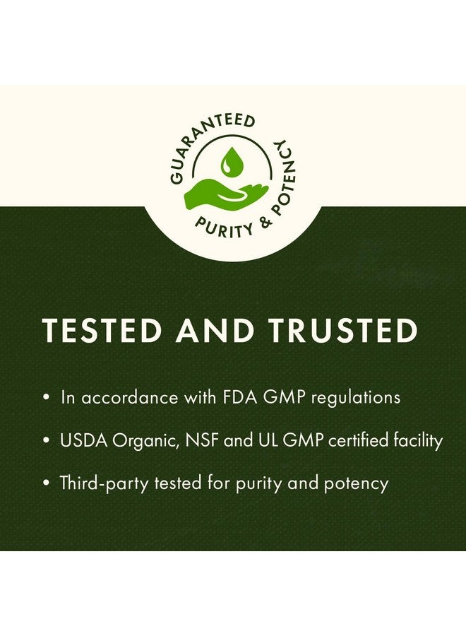 Swanson Active One Multivitamin with Iron 90 Capsules - Image 4