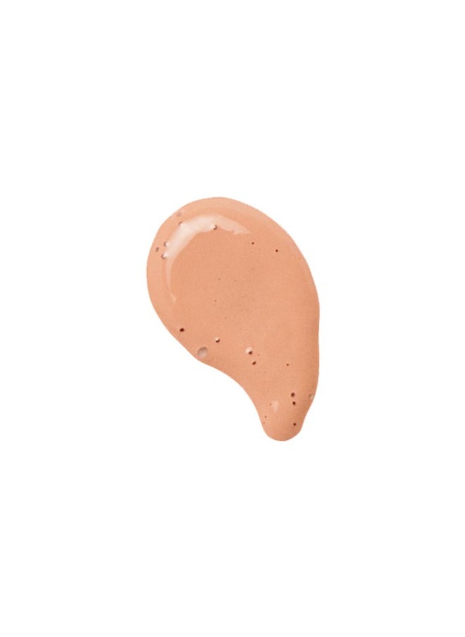 Colorescience - Colorescience Total Eye 3-in-1 Renewal Therapy, 0.23 Fl Oz, Medium - Image 1