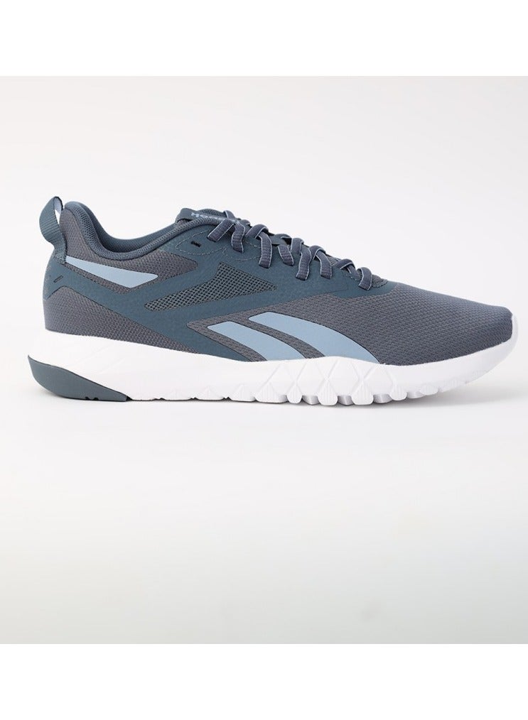 Reebok Flexagon Force 4 Training Shoes  - Image 1