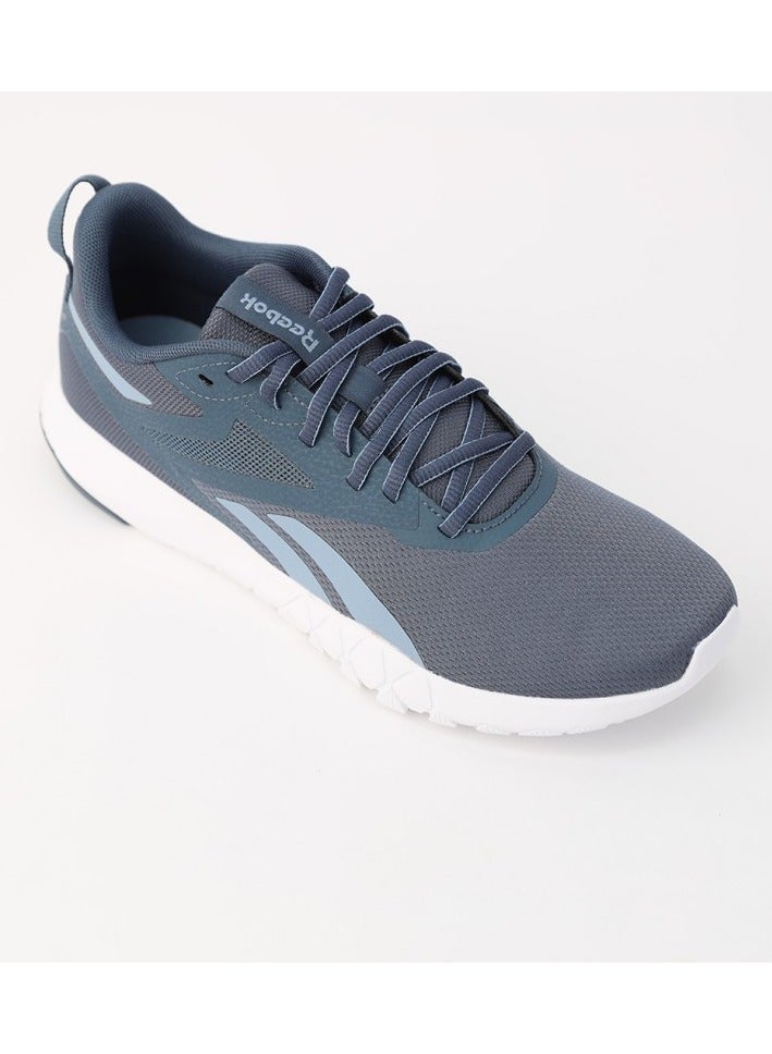 Reebok Flexagon Force 4 Training Shoes  - Image 2