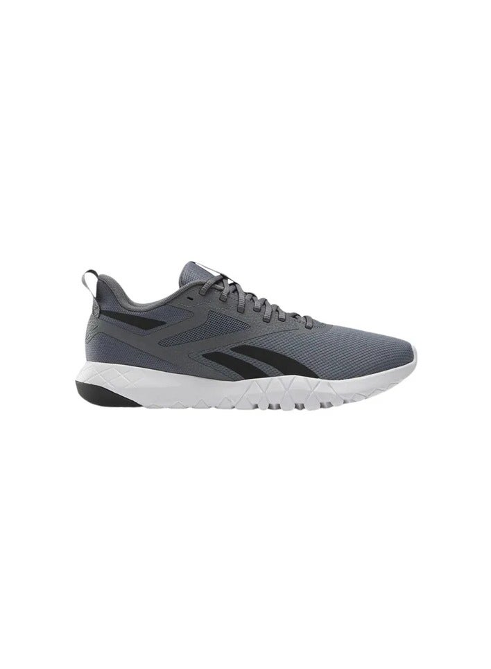 Reebok Flexagon Force 4 Training Shoes  - Image 5