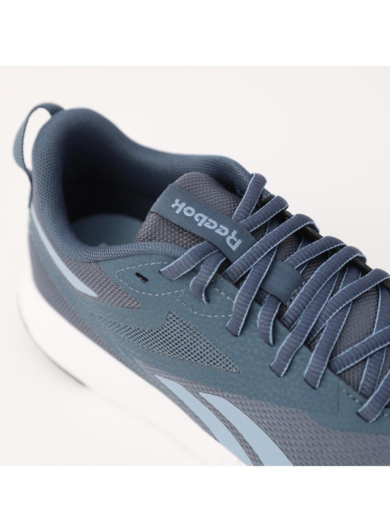Reebok Flexagon Force 4 Training Shoes  - Image 3